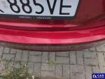 Mazda 6 6 - 2.5 MR`18 E6 Aukcja 319326 - grafika 27