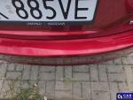 Mazda 6 6 - 2.5 MR`18 E6 Aukcja 319326 - grafika 28