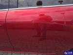 Mazda 6 6 - 2.5 MR`18 E6 Aukcja 319326 - grafika 29