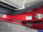 Mazda 6 6 - 2.5 MR`18 E6 Aukcja 319326 - grafika 30