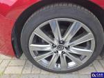 Mazda 6 6 - 2.5 MR`18 E6 Aukcja 319326 - grafika 31