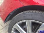 Mazda 6 6 - 2.5 MR`18 E6 Aukcja 319326 - grafika 32