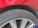 Mazda 6 6 - 2.5 MR`18 E6 Aukcja 319326 - grafika 33