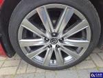 Mazda 6 6 - 2.5 MR`18 E6 Aukcja 319326 - grafika 34
