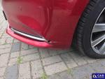 Mazda 6 6 - 2.5 MR`18 E6 Aukcja 319326 - grafika 35