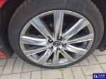 Mazda 6 6 - 2.5 MR`18 E6 Aukcja 319326 - grafika 36