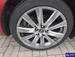 Mazda 6 6 - 2.5 MR`18 E6 Aukcja 319326 - grafika 37