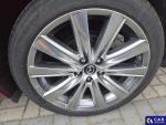 Mazda 6 6 - 2.5 MR`18 E6 Aukcja 319326 - grafika 38