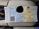 Mazda 6 6 - 2.5 MR`18 E6 Aukcja 319326 - grafika 39