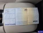 Mazda 6 6 - 2.5 MR`18 E6 Aukcja 319326 - grafika 40