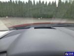 Mazda 6 6 - 2.5 MR`18 E6 Aukcja 319326 - grafika 42
