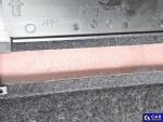Mazda 6 6 - 2.5 MR`18 E6 Aukcja 319326 - grafika 6