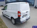 Ford Transit Courier 1.0 EcoBoost T... Aukcja 319479 - grafika 10