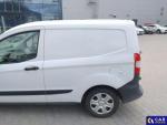 Ford Transit Courier 1.0 EcoBoost T... Aukcja 319479 - grafika 11