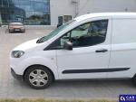 Ford Transit Courier 1.0 EcoBoost T... Aukcja 319479 - grafika 12
