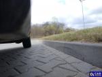 Ford Transit Courier 1.0 EcoBoost T... Aukcja 319479 - grafika 13