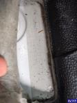 Ford Transit Courier 1.0 EcoBoost T... Aukcja 319479 - grafika 14