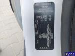 Ford Transit Courier 1.0 EcoBoost T... Aukcja 319479 - grafika 15