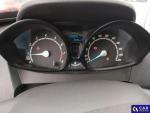 Ford Transit Courier 1.0 EcoBoost T... Aukcja 319479 - grafika 16