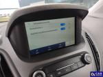 Ford Transit Courier 1.0 EcoBoost T... Aukcja 319479 - grafika 17