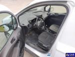 Ford Transit Courier 1.0 EcoBoost T... Aukcja 319479 - grafika 18