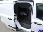 Ford Transit Courier 1.0 EcoBoost T... Aukcja 319479 - grafika 19