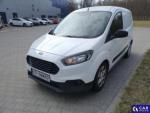 Ford Transit Courier 1.0 EcoBoost T... Aukcja 319479 - grafika 1
