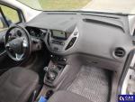 Ford Transit Courier 1.0 EcoBoost T... Aukcja 319479 - grafika 20