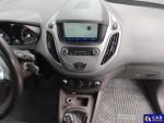 Ford Transit Courier 1.0 EcoBoost T... Aukcja 319479 - grafika 21