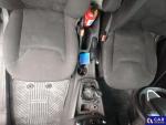 Ford Transit Courier 1.0 EcoBoost T... Aukcja 319479 - grafika 22
