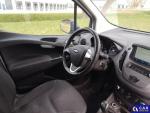 Ford Transit Courier 1.0 EcoBoost T... Aukcja 319479 - grafika 23