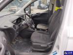 Ford Transit Courier 1.0 EcoBoost T... Aukcja 319479 - grafika 24