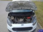 Ford Transit Courier 1.0 EcoBoost T... Aukcja 319479 - grafika 25