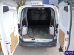 Ford Transit Courier 1.0 EcoBoost T... Aukcja 319479 - grafika 26