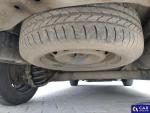 Ford Transit Courier 1.0 EcoBoost T... Aukcja 319479 - grafika 27