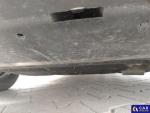 Ford Transit Courier 1.0 EcoBoost T... Aukcja 319479 - grafika 28