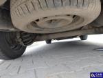 Ford Transit Courier 1.0 EcoBoost T... Aukcja 319479 - grafika 29