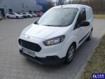 Ford Transit Courier 1.0 EcoBoost T... Aukcja 319479 - grafika 2