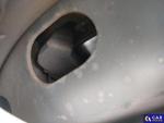 Ford Transit Courier 1.0 EcoBoost T... Aukcja 319479 - grafika 30