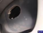 Ford Transit Courier 1.0 EcoBoost T... Aukcja 319479 - grafika 31