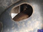 Ford Transit Courier 1.0 EcoBoost T... Aukcja 319479 - grafika 32