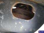 Ford Transit Courier 1.0 EcoBoost T... Aukcja 319479 - grafika 33