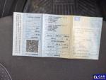 Ford Transit Courier 1.0 EcoBoost T... Aukcja 319479 - grafika 34