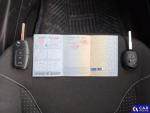 Ford Transit Courier 1.0 EcoBoost T... Aukcja 319479 - grafika 35
