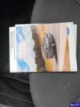 Ford Transit Courier 1.0 EcoBoost T... Aukcja 319479 - grafika 37