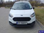 Ford Transit Courier 1.0 EcoBoost T... Aukcja 319479 - grafika 3