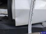 Ford Transit Courier 1.0 EcoBoost T... Aukcja 319479 - grafika 40
