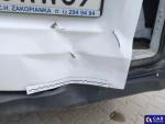 Ford Transit Courier 1.0 EcoBoost T... Aukcja 319479 - grafika 41