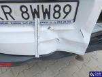 Ford Transit Courier 1.0 EcoBoost T... Aukcja 319479 - grafika 42