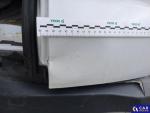 Ford Transit Courier 1.0 EcoBoost T... Aukcja 319479 - grafika 43